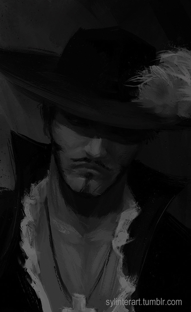 Lecture en ligne One Piece 838 page 22