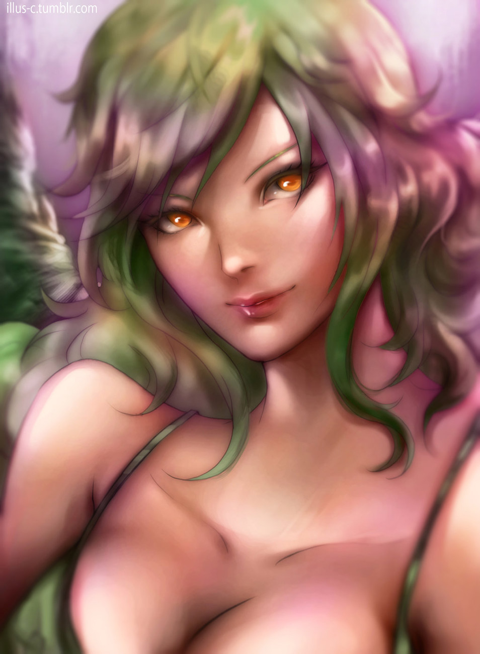 Lecture en ligne One Piece 838 page 23