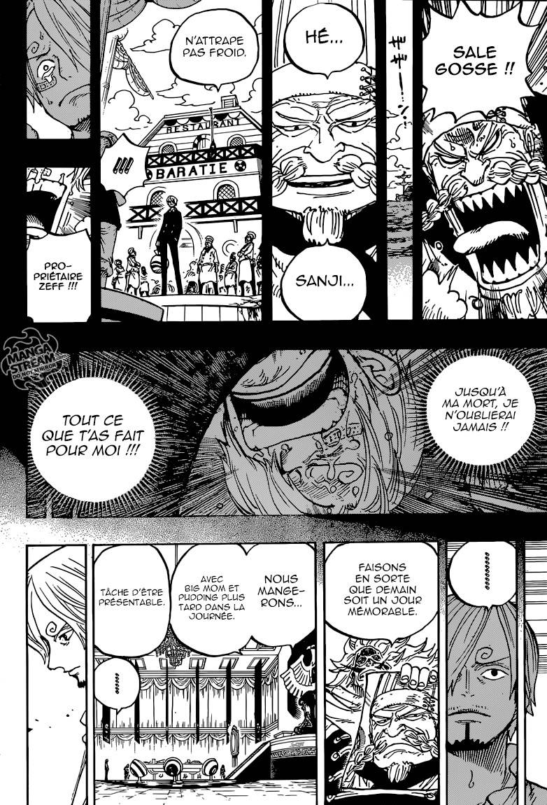 Scan One Piece 9 Page 14 Scan One Piece 9 Page 14