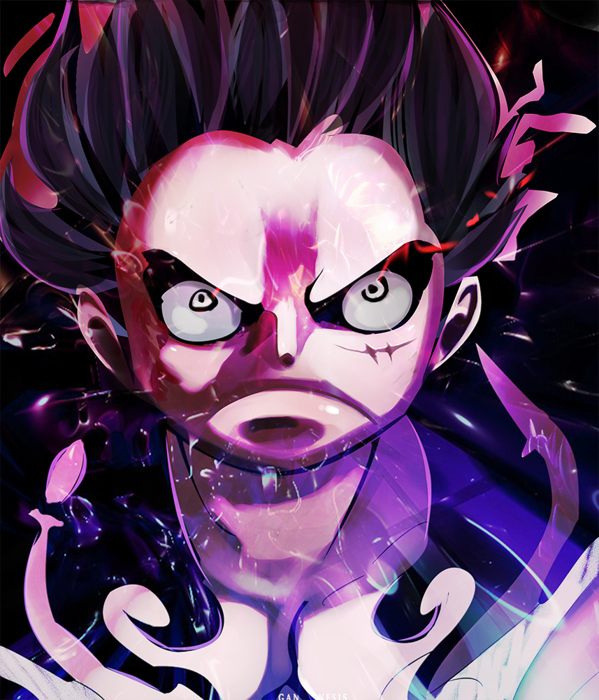 lecture en ligne One Piece 842 page 22