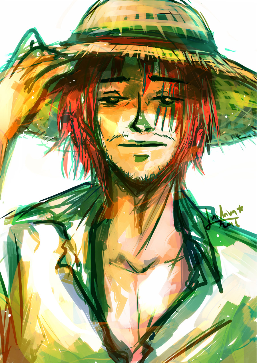 Lecture en ligne One Piece 843 page 27