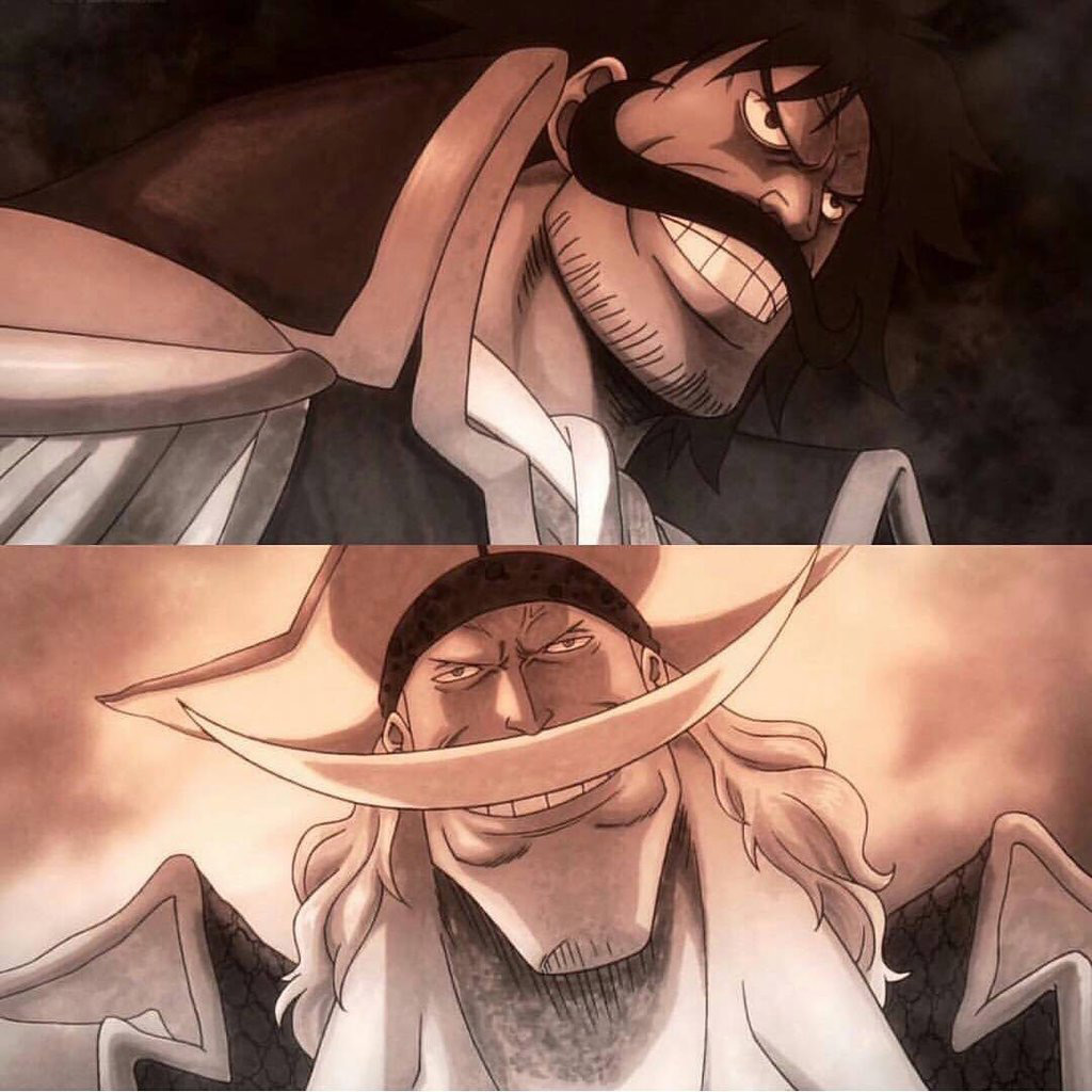 Lecture en ligne One Piece 843 page 28