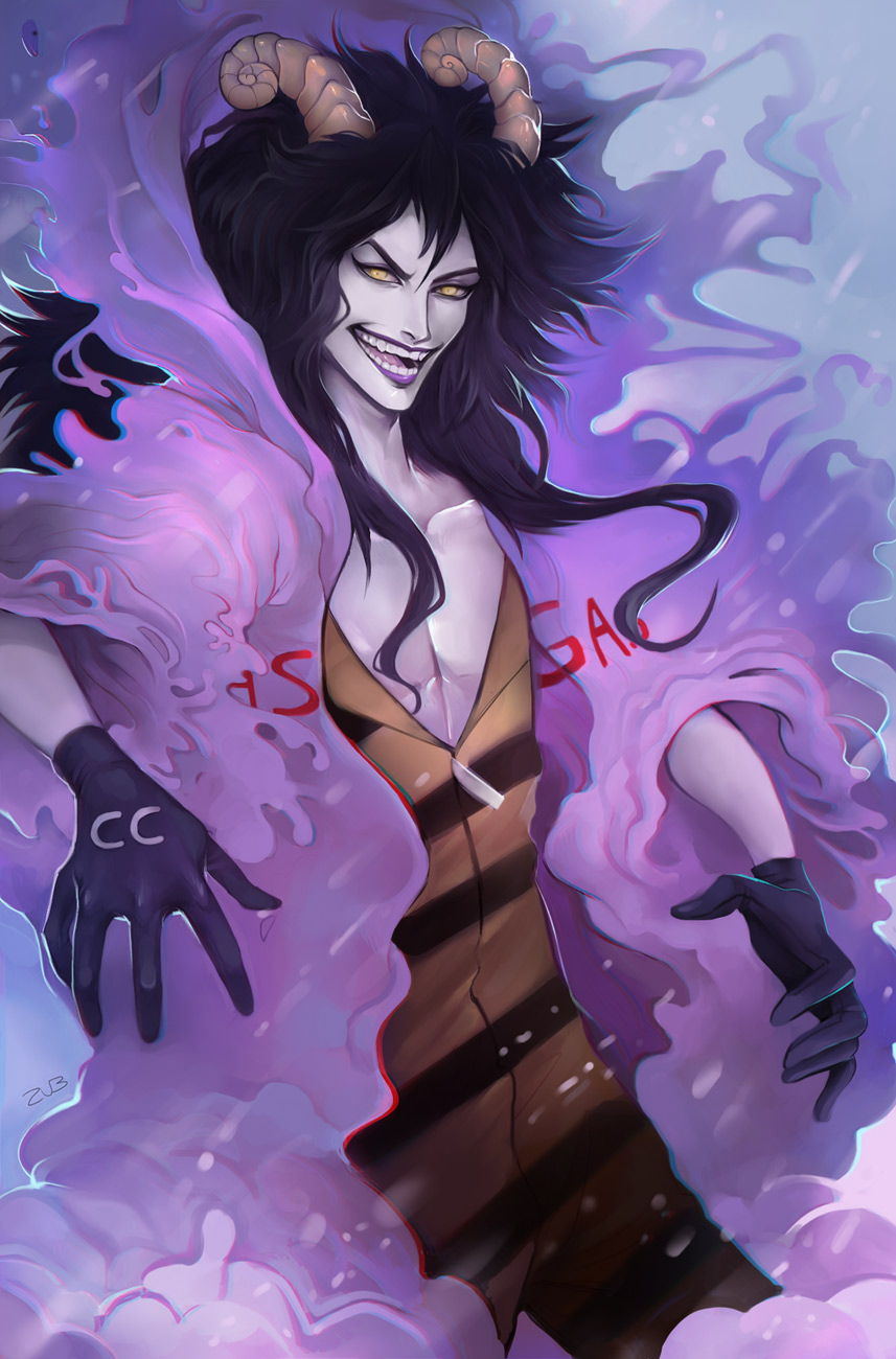 Lecture en ligne One Piece 844 page 20