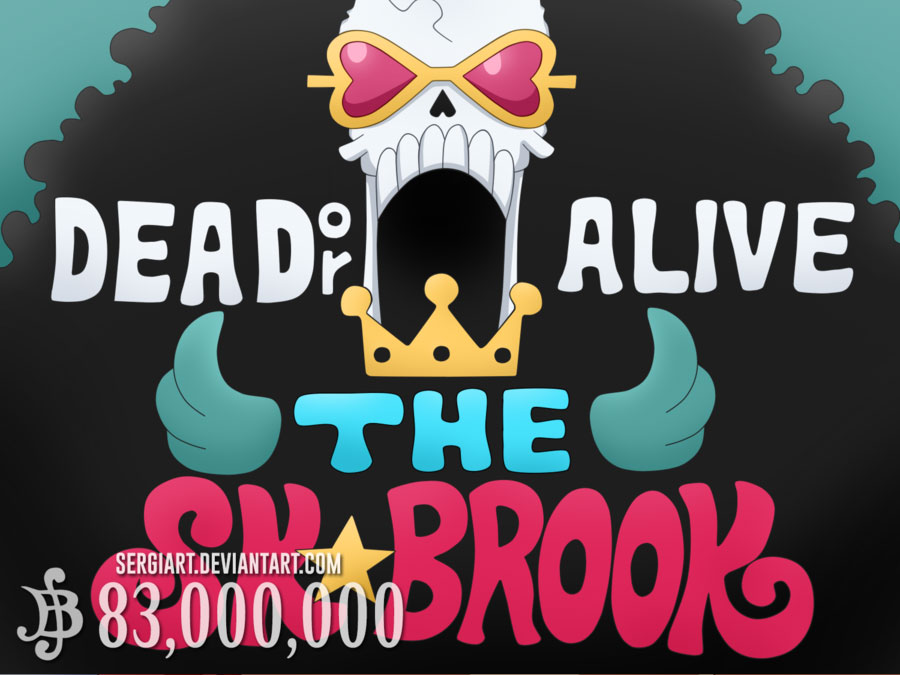 Lecture en ligne One Piece 844 page 25