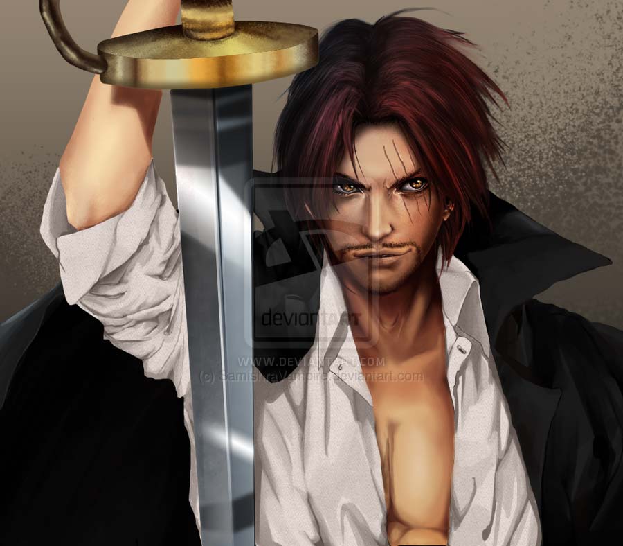 Lecture en ligne One Piece 845 page 20