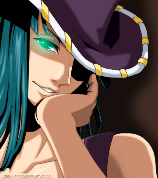 lecture en ligne One Piece 848 page 30