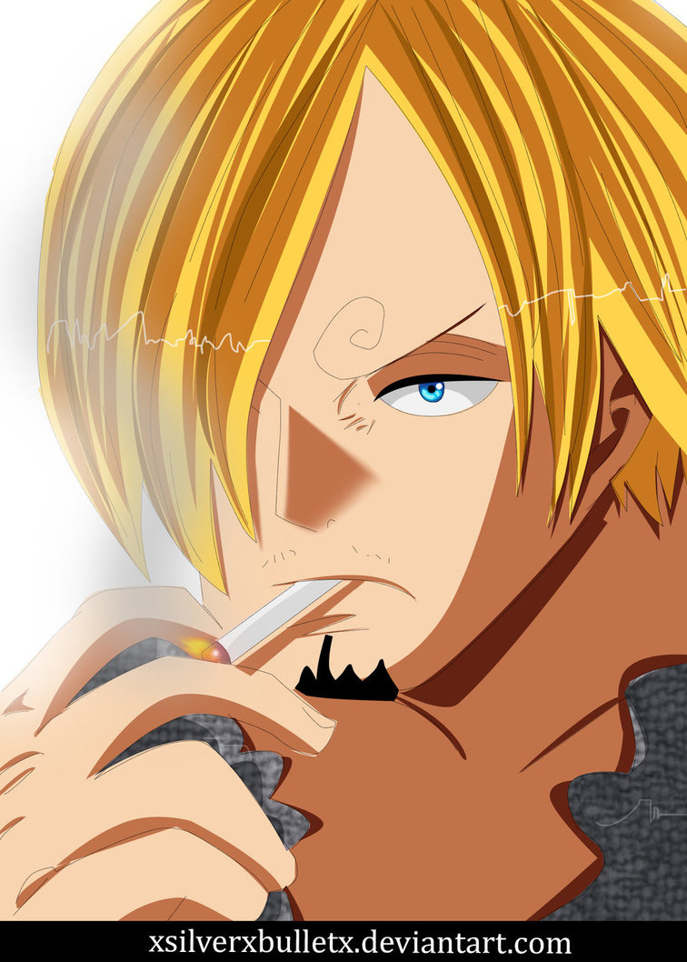 Lecture en ligne One Piece 850 page 19