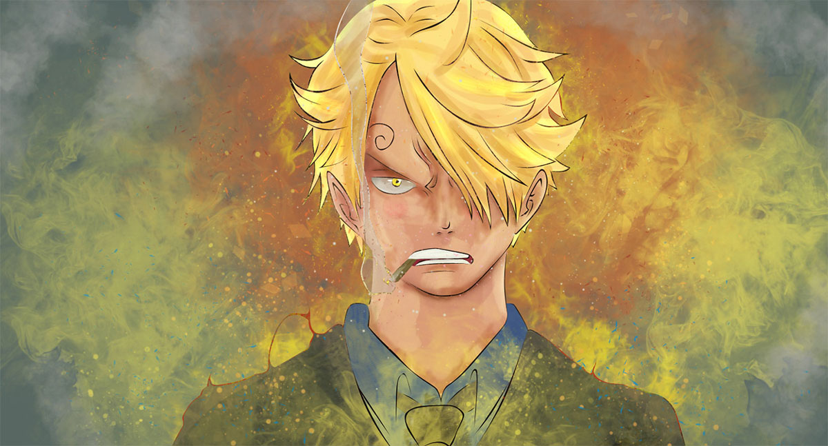 Lecture en ligne One Piece 850 page 23