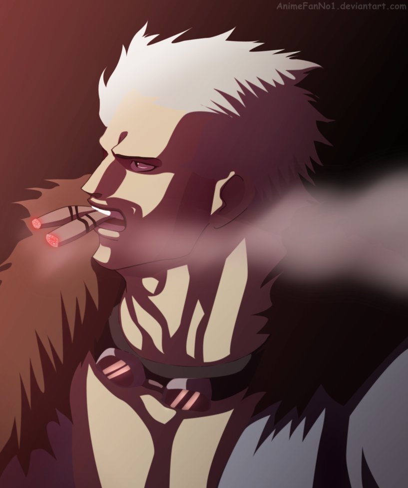 Lecture en ligne One Piece 852 page 26