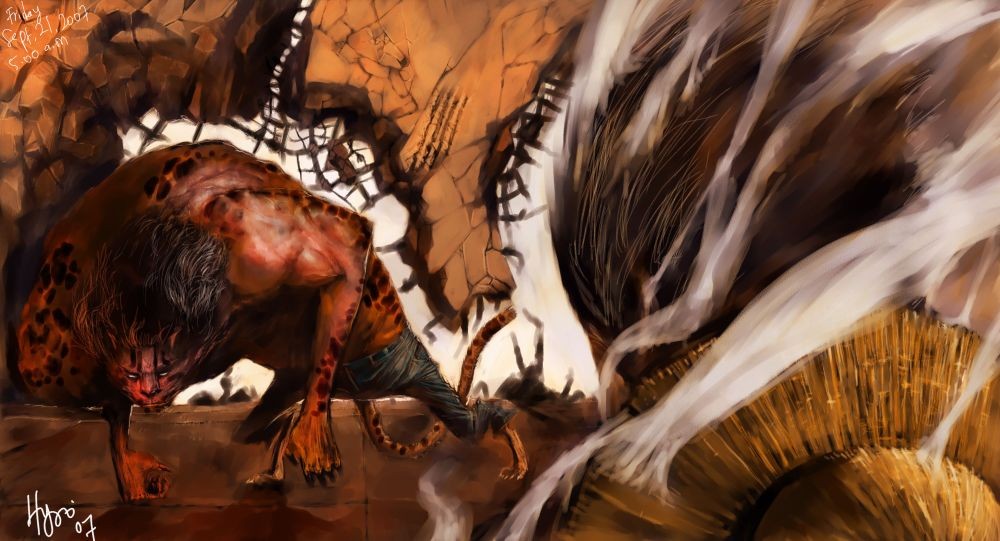 Lecture en ligne One Piece 854 page 20