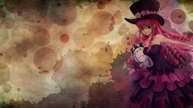 Lecture en ligne One Piece 854 page 23