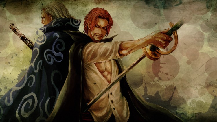 Lecture en ligne One Piece 854 page 24