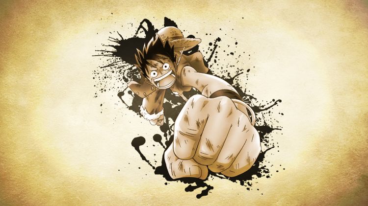 Lecture en ligne One Piece 854 page 26