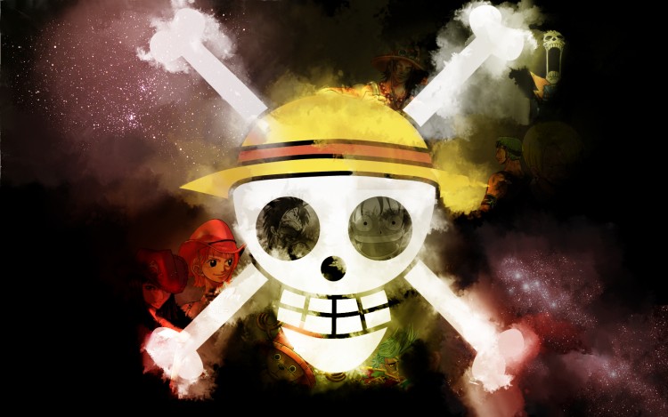 Scan One Piece 855 Page 24 Scan One Piece 855 Page 24