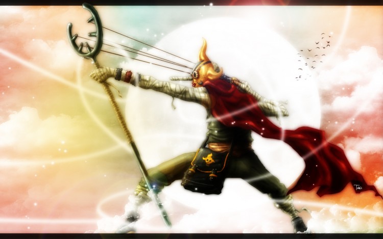 Lecture en ligne One Piece 858 page 23