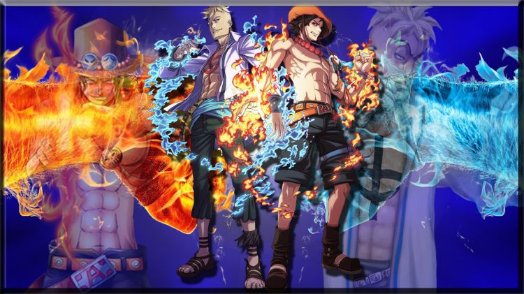 lecture en ligne One Piece 859 page 25