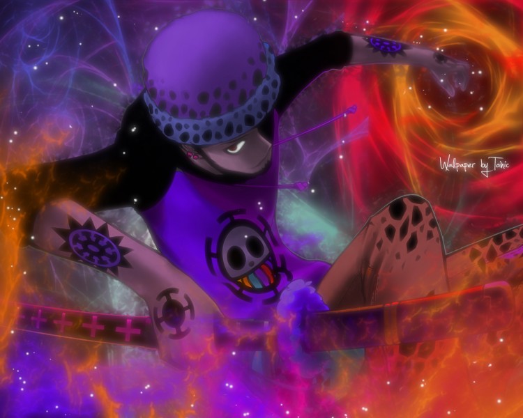 Lecture en ligne One Piece 862 page 18