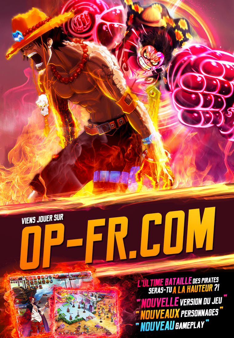 Lecture en ligne One Piece 863 page 5