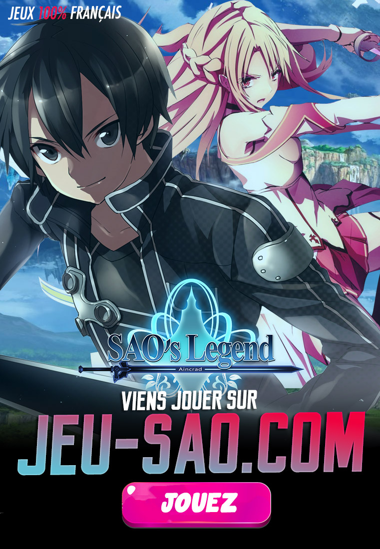 lecture en ligne One Piece 863 page 22