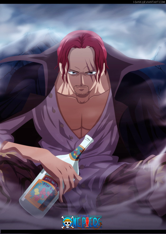 Lecture en ligne One Piece 868 page 18
