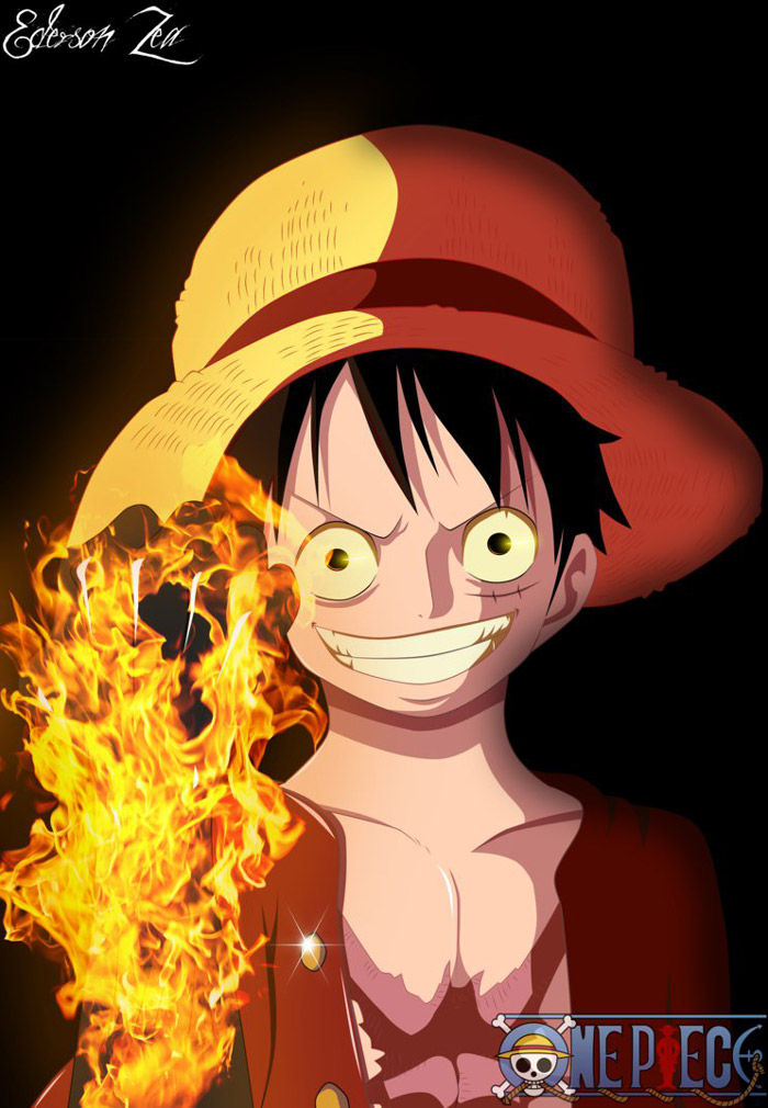 Lecture en ligne One Piece 868 page 20