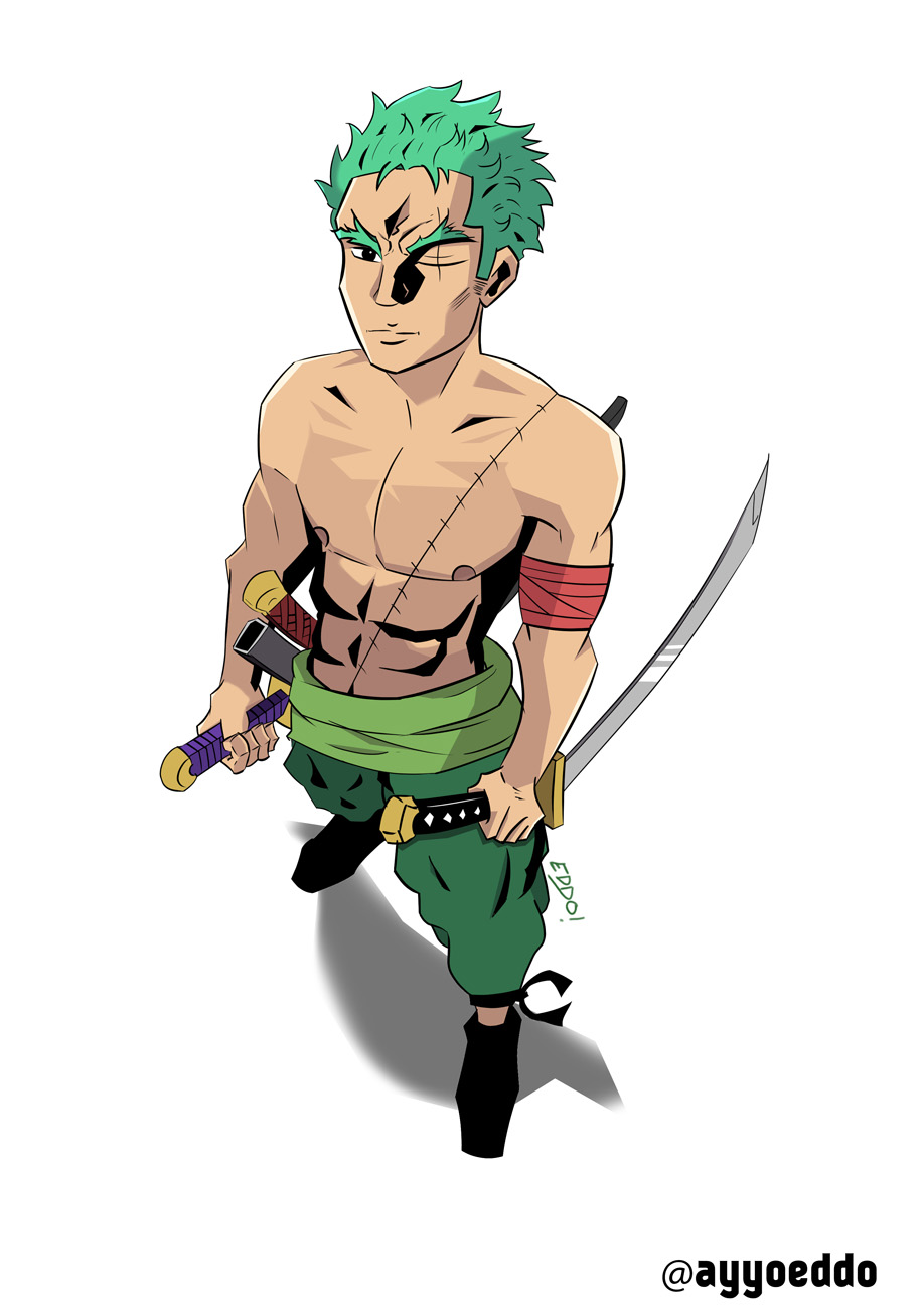 lecture en ligne One Piece 871 page 19