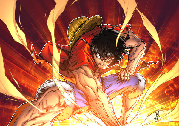 Lecture en ligne One Piece 880 page 21