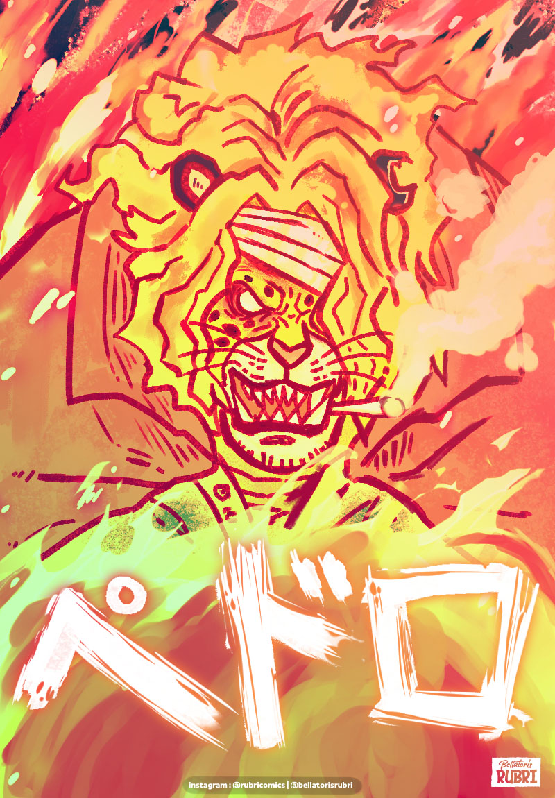 Lecture en ligne One Piece 882 page 19