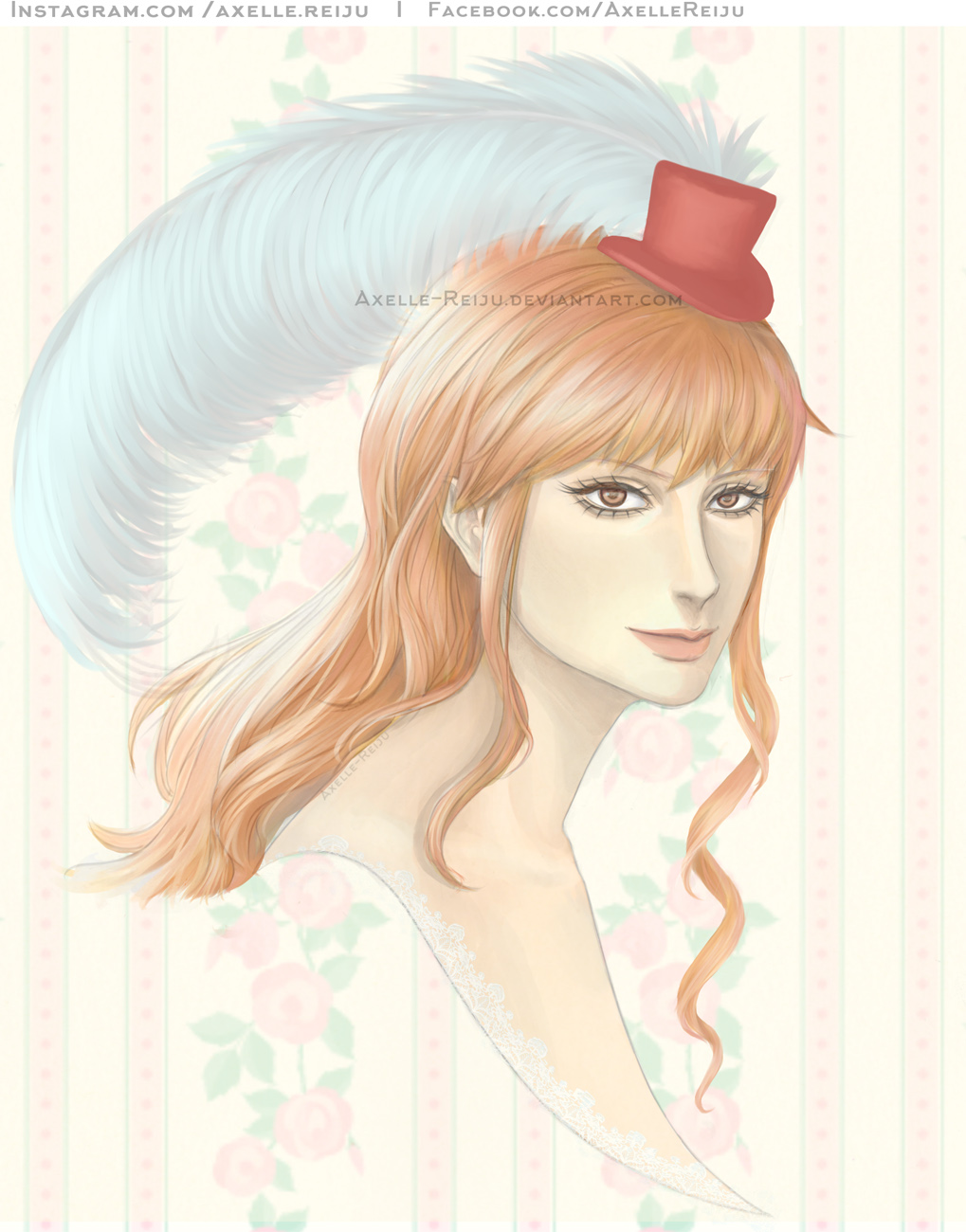 lecture en ligne One Piece 882 page 26