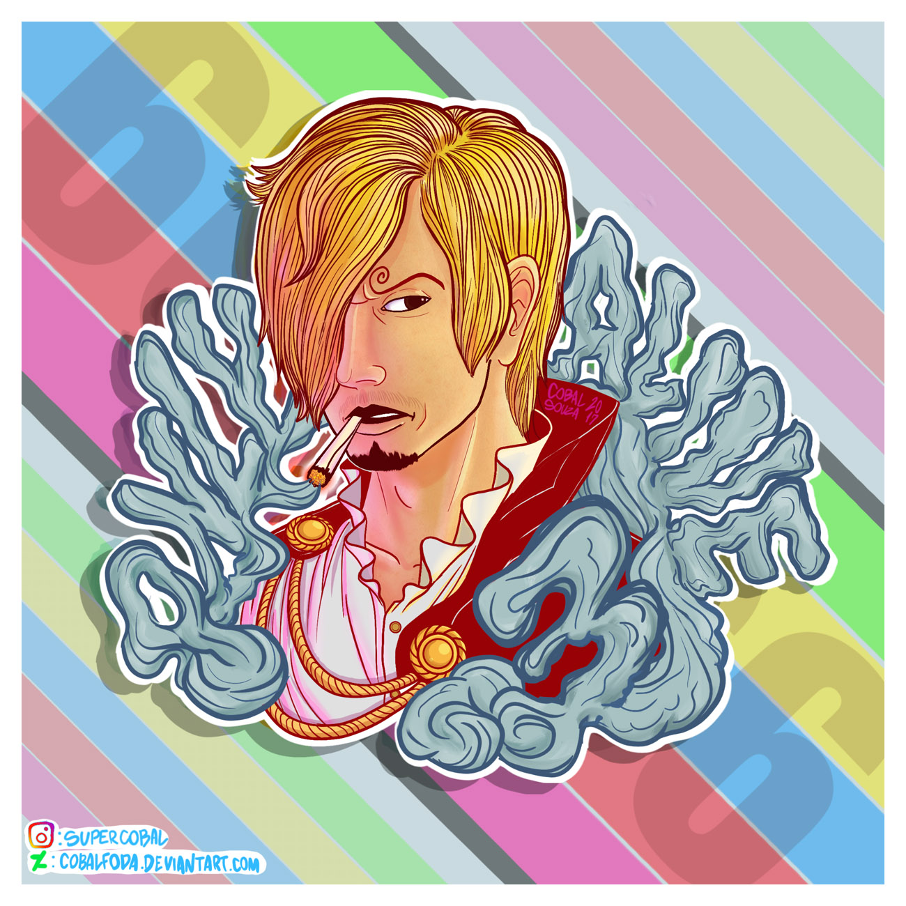 lecture en ligne One Piece 884 page 25