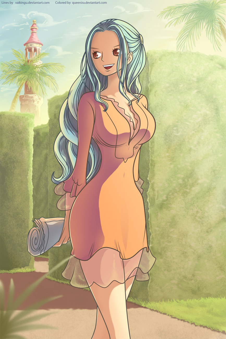 Scan One Piece 0 Page 22 Scan One Piece 0 Page 22