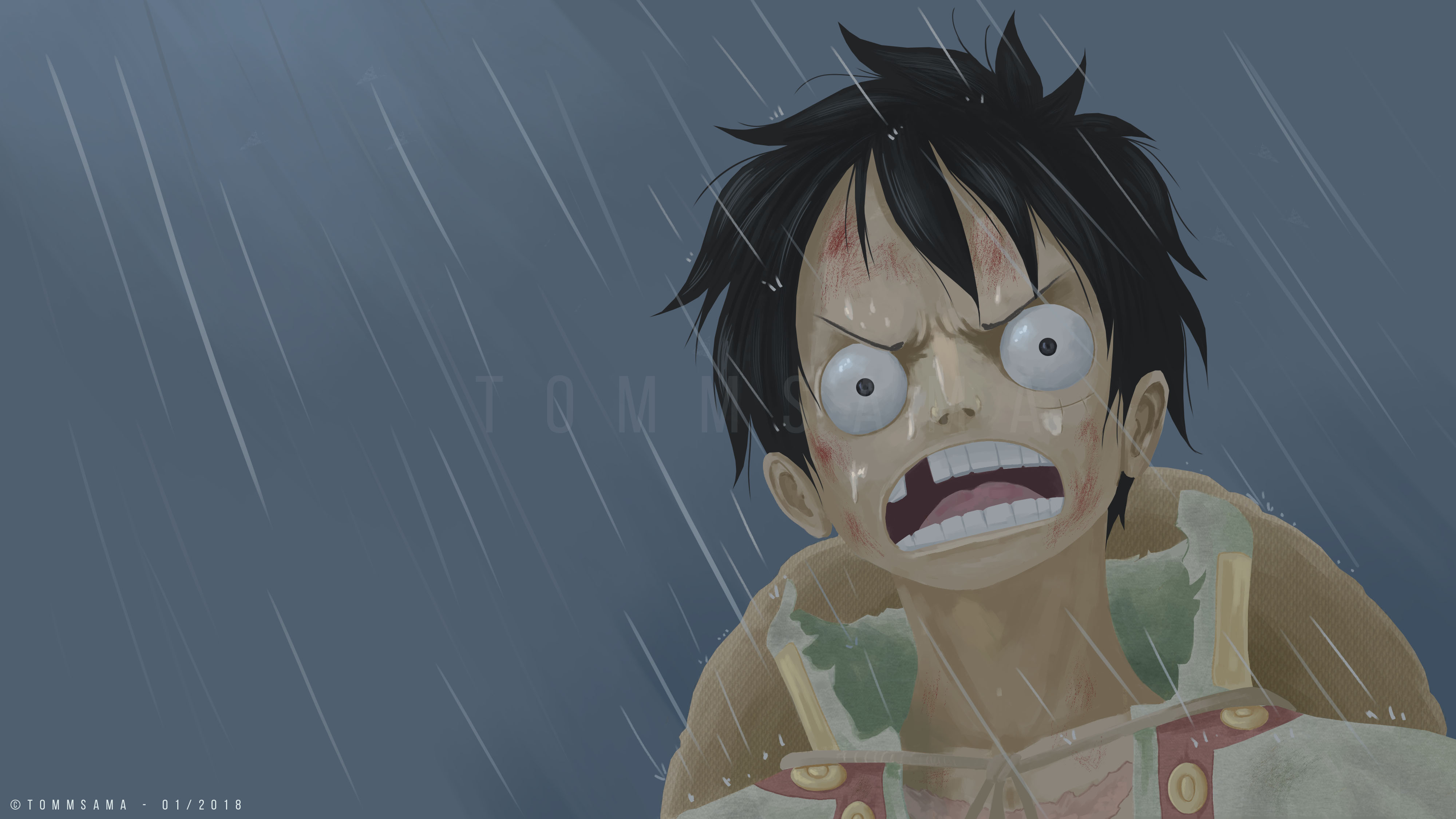 lecture en ligne One Piece 892 page 29