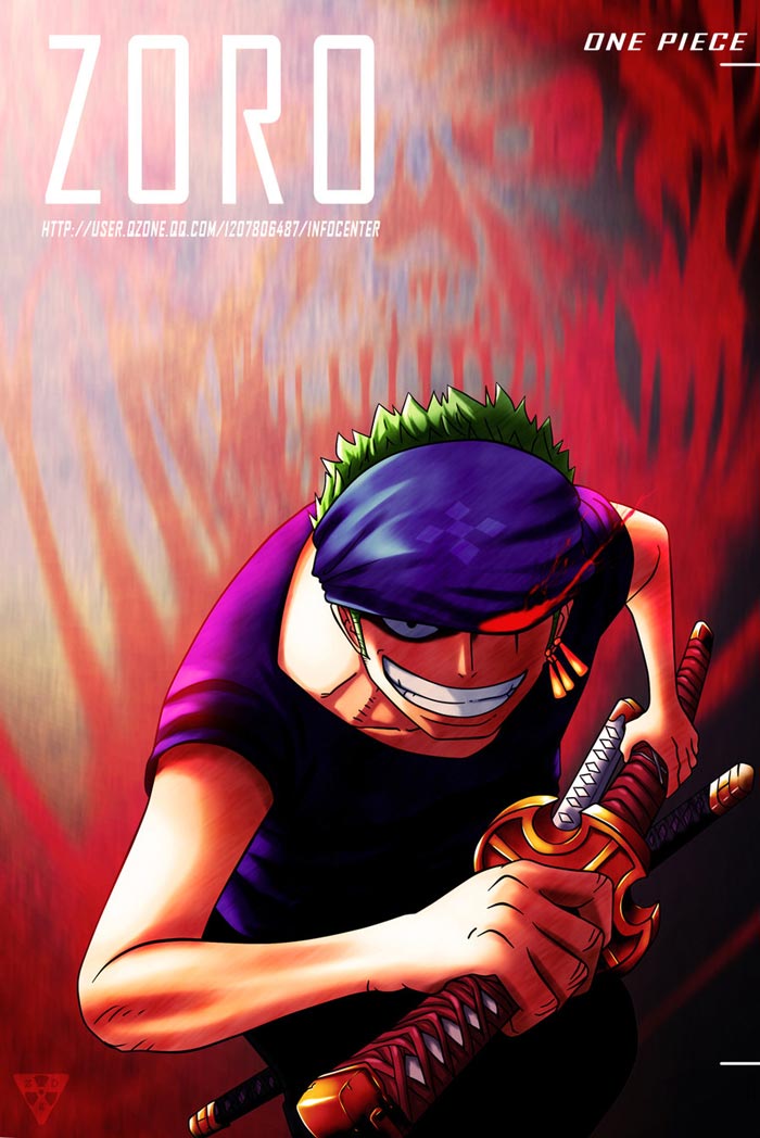 Lecture en ligne One Piece 894 page 20