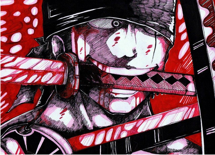 Lecture en ligne One Piece 894 page 21