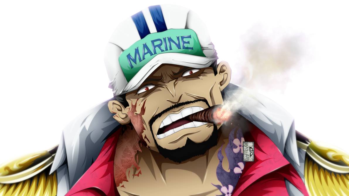 Lecture en ligne One Piece 901 page 18