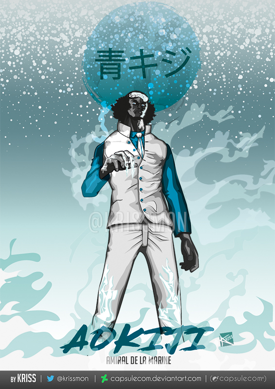 Lecture en ligne One Piece 905 page 17