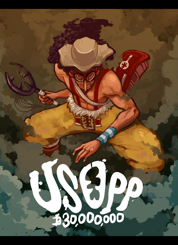 Lecture en ligne One Piece 905 page 22