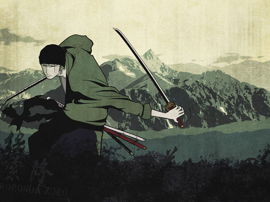 Lecture en ligne One Piece 907 page 19