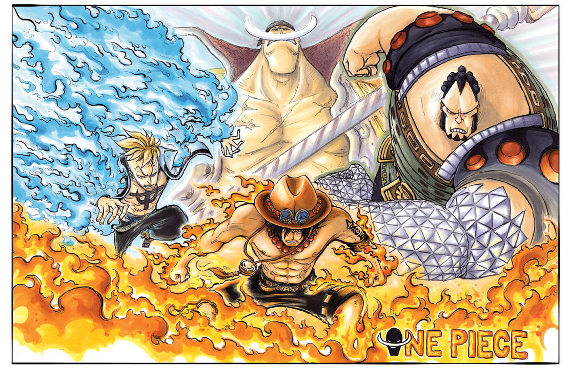 Lecture en ligne One Piece 910 page 20