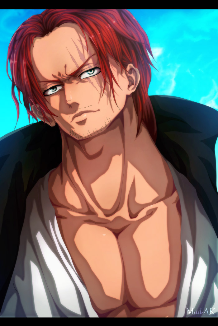 Lecture en ligne One Piece 954 page 19