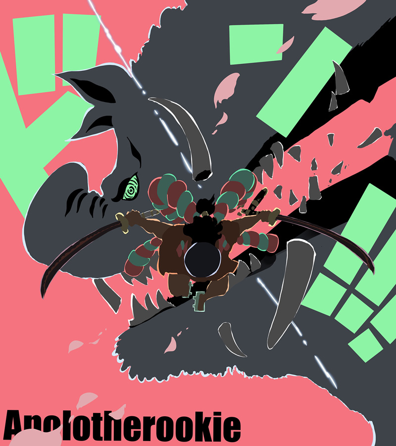 Lecture en ligne One Piece 961 page 17