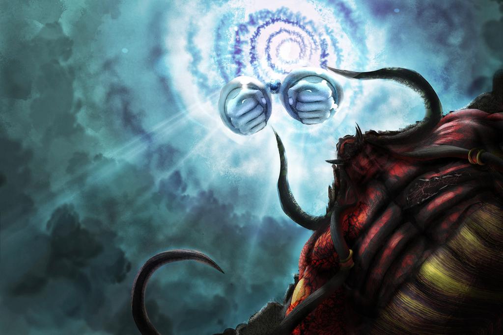 Lecture en ligne One Piece 962 page 16