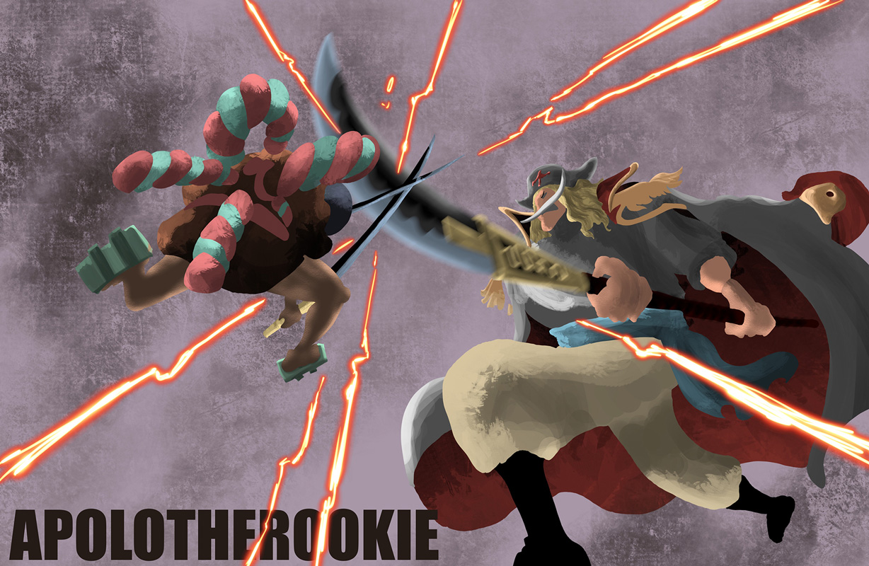 Lecture en ligne One Piece 963 page 16