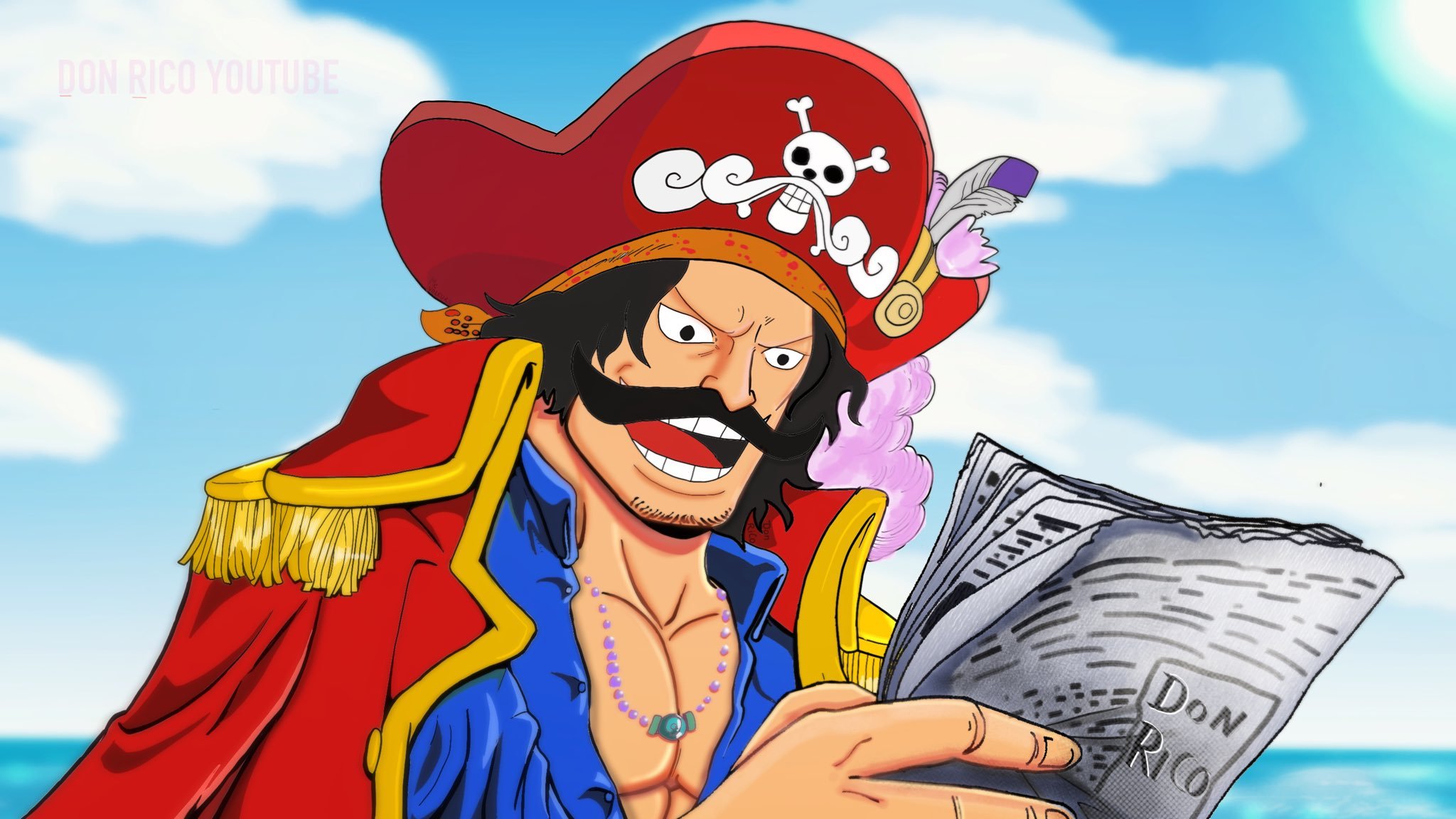 Lecture en ligne One Piece 964 page 20