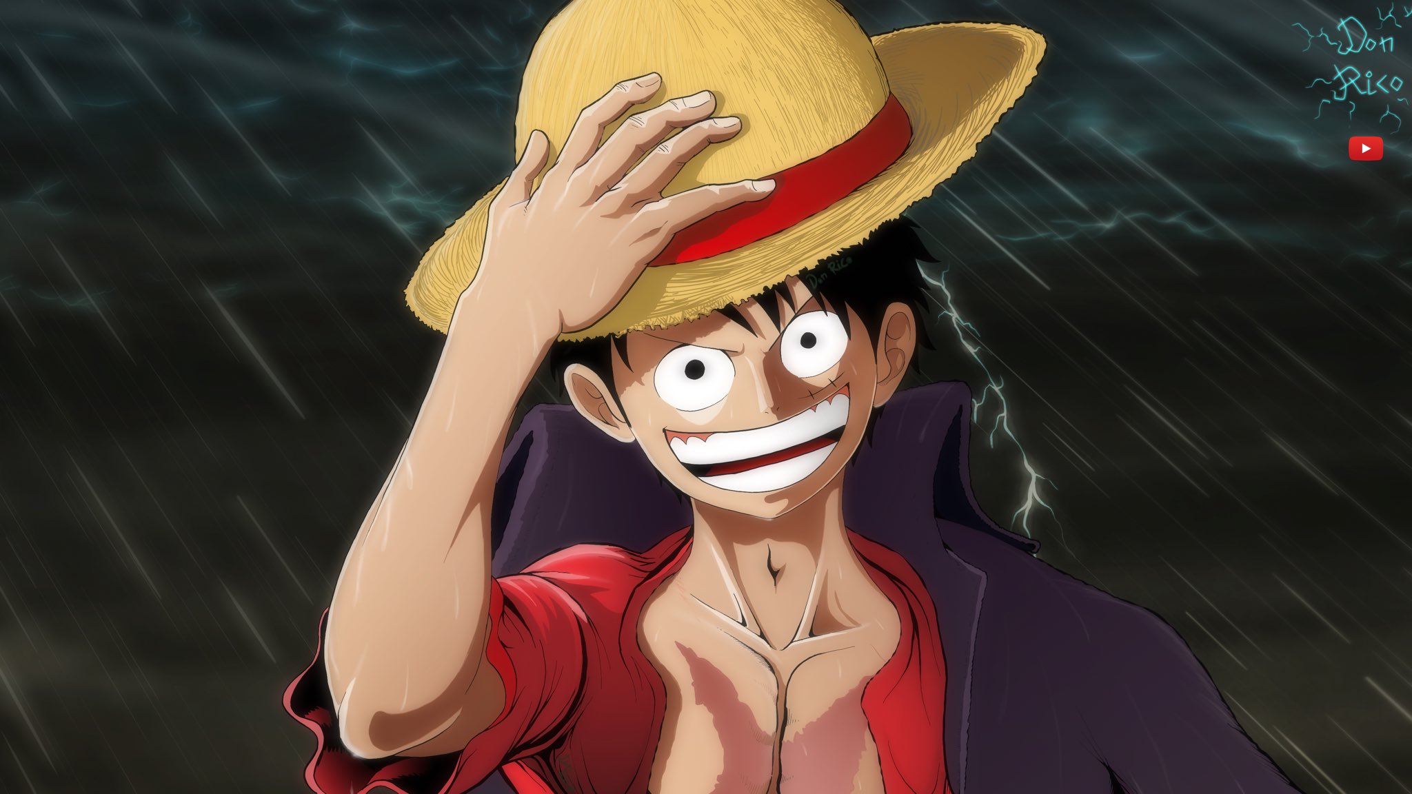 lecture en ligne One Piece 974 page 18