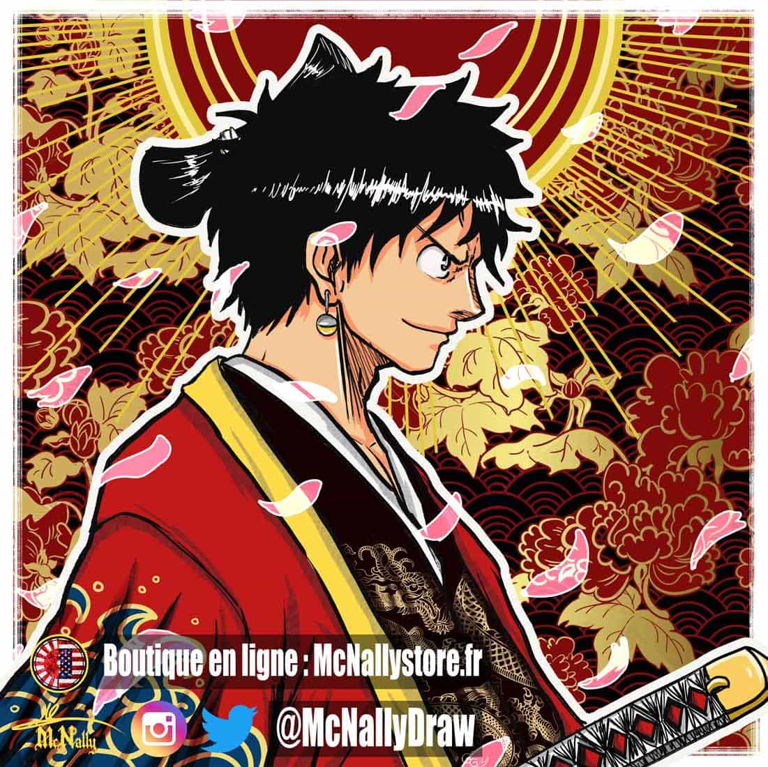 Lecture en ligne One Piece 988 page 14