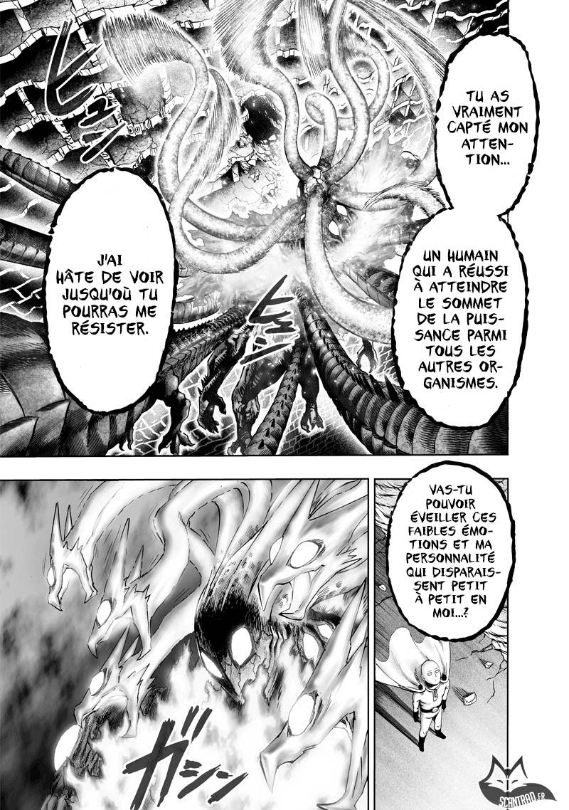 Lecture en ligne One Punch Man 108 page 16