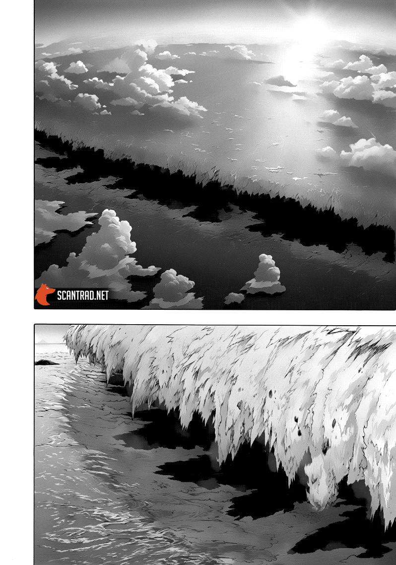 Lecture en ligne One Punch Man 132 page 10