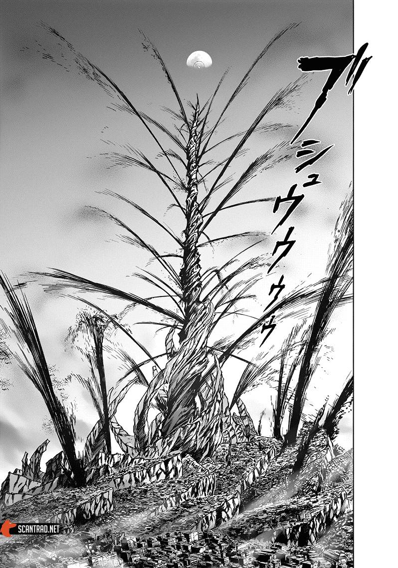 Lecture en ligne One Punch Man 134 page 26