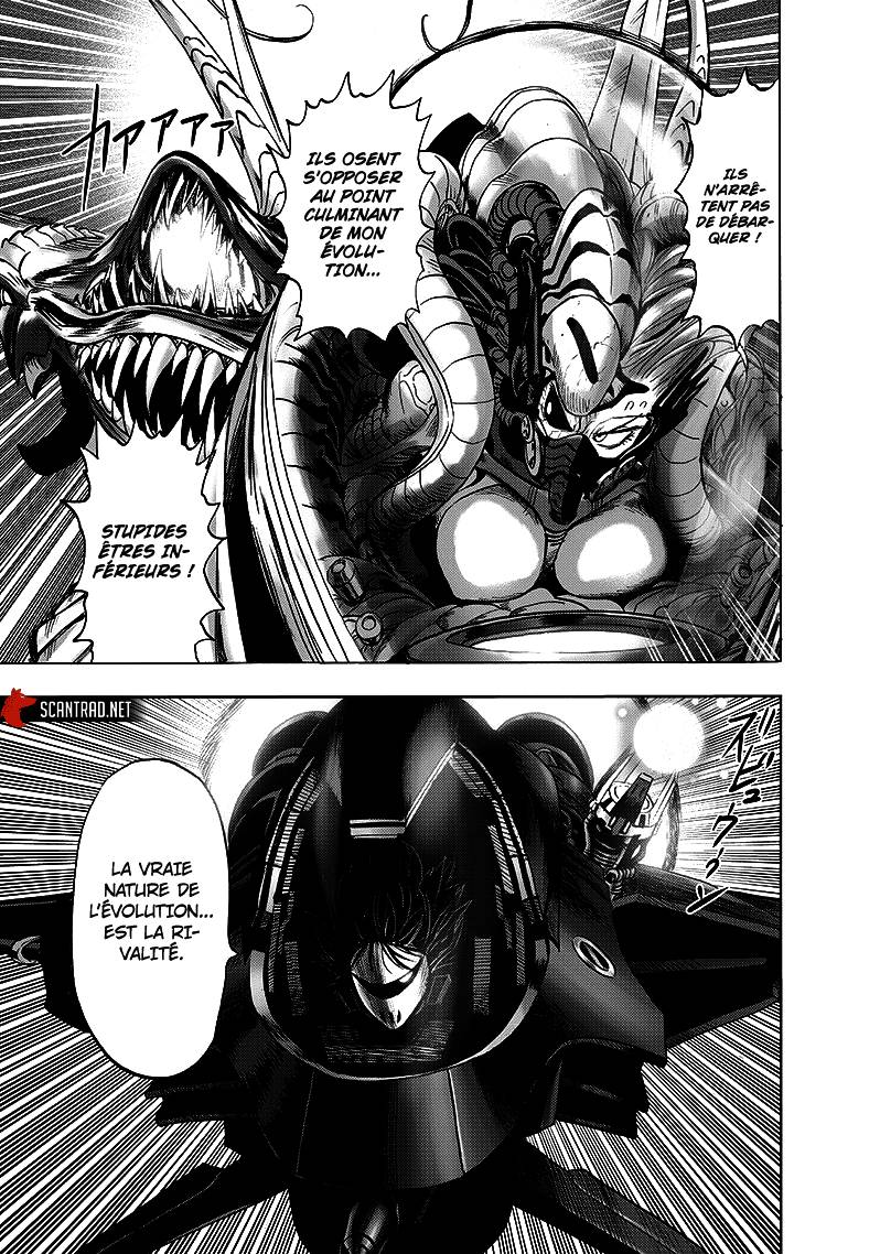 Lecture en ligne One Punch Man 134 page 44